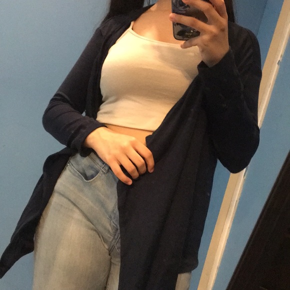 Jacket - Picture 2 of 3